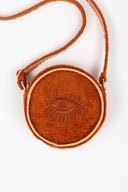 Coppertone | Le Bonbon Bag - Sun of a Beach