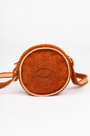 Coppertone | Le Bonbon Bag - Sun of a Beach