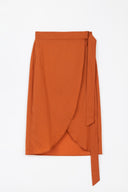 Coppertone | Pareo Skirt