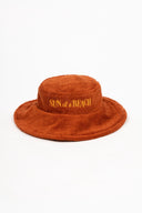Coppertone | Hat