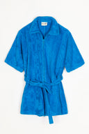 Cousteau | Jumpsuit - Sun of a Beach