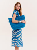 Cousteau | The All Day Basket - Sun of a Beach