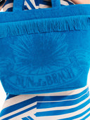 Cousteau | The All Day Basket - Sun of a Beach