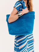 Cousteau | The All Day Basket - Sun of a Beach