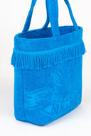 Cousteau | The All Day Basket - Sun of a Beach