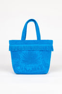 Cousteau | The All Day Basket - Sun of a Beach