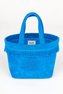 Cousteau | The All Day Basket - Sun of a Beach