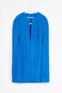 Cousteau | Beach Cape