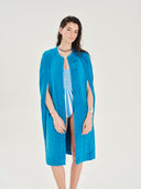 Cousteau | Beach Cape