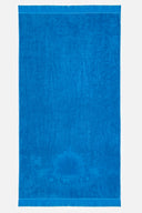 Cousteau | Monochrome Beach Towel - Sun of a Beach