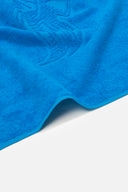 Cousteau | Monochrome Beach Towel - Sun of a Beach