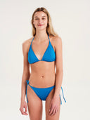Cousteau | Classic Triangle Bikini