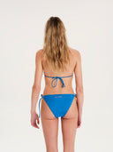 Cousteau | Classic Triangle Bikini