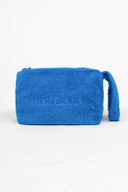 Cousteau | The Cosmo Pouch - Sun of a Beach