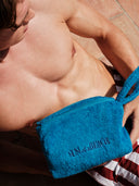 Cousteau | The Cosmo Pouch