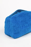 Cousteau | The Cosmo Pouch - Sun of a Beach