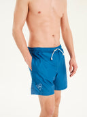 Cousteau Feta | Quick Dry Mens' Swim Shorts