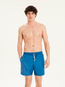 Cousteau Feta | Quick Dry Mens' Swim Shorts