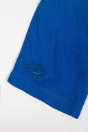 Cousteau Linen | Kimono