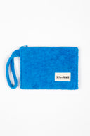 Cousteau | Little Waterproof Pouch