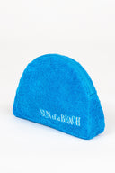 Cousteau | Small Luna Waterproof Pouch - Sun of a Beach