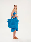 Cousteau | Oversized Beach Bag