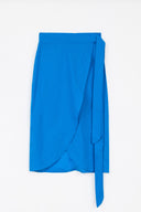 Cousteau | Pareo Skirt