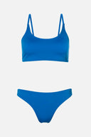 Cousteau | Scoop Neck Bikini - Sun of a Beach
