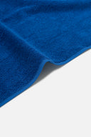 Deep Blue | Monochrome Beach Towel - Sun of a Beach
