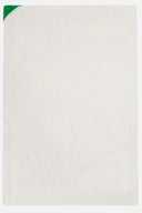 Evil Eye Club | Signature Beach Towel - Sun of a Beach