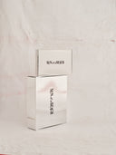 Feta Forever Hearts White | T-Shirt - Sun of a Beach