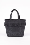 Graphite | The All Day Basket