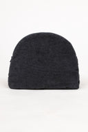 Graphite | Large Luna Waterproof Pouch - Sun of a Beach