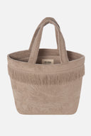 Greige | The All Day Basket