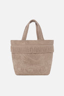 Greige | The All Day Basket