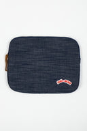 Jean Blue | The Sleeve - Sun of a Beach