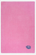 Multi Bubblegum | Signature Beach Towel - Sun of a Beach