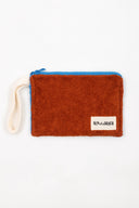 Multi Coppertone | Little Waterproof Pouch - Sun of a Beach