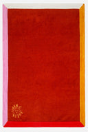 Multi Coppertone | Signature Beach Towel - Sun of a Beach
