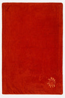 Multi Coppertone | Signature Beach Towel - Sun of a Beach