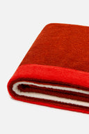 Multi Coppertone | Signature Beach Towel - Sun of a Beach