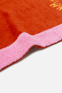 Multi Coppertone | Signature Beach Towel - Sun of a Beach