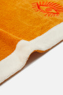 Bicolor Sunflower | Signature Beach Towel - Sun of a Beach