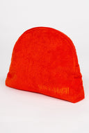 Orange | Large Luna Waterproof Pouch