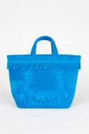 Cousteau | Oversized Beach Bag - Sun of a Beach