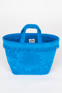 Cousteau | Oversized Beach Bag - Sun of a Beach
