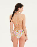 Safari | Classic Triangle Bikini