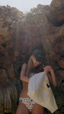 The Sun of a Beach Grey | Baseball Cap - Sun of a Beach