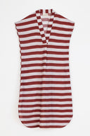 St. Tropez Linen | Kaftan