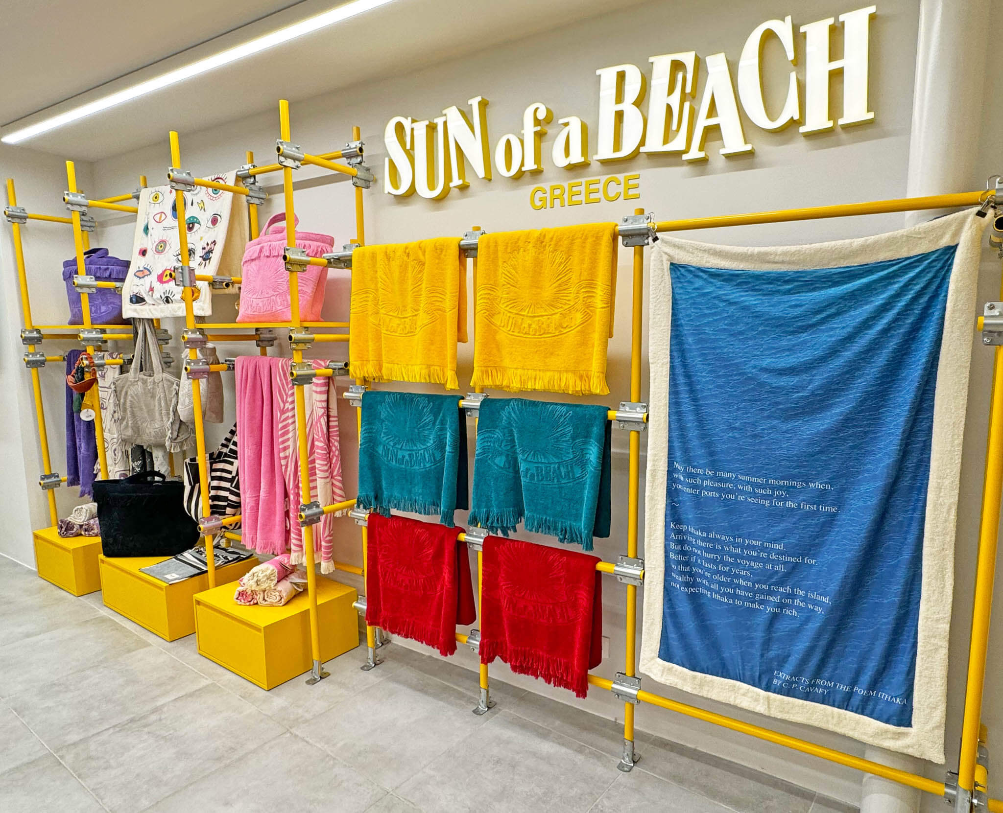 Our Stores Sun Of A Beach our-stores-sun-of-a-beach